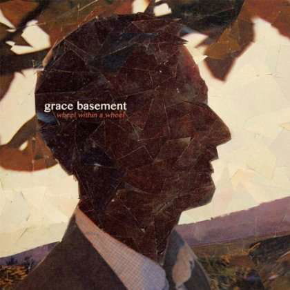 Wheel Within a Wheel - Grace Basement - Musiikki - Avonmore Records - 0887516249709 - 