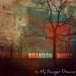 In My Younger Dreams - Brandon White - Music - Independent - 0888174400709 - December 24, 2013