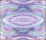 Cover for Crown of Eternity · When the Musics On [CD] (CD) (2016)