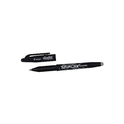 Pilot FRIXION ball, schwarz - Pilot - Andere -  - 4902505322709 - 4. Januar 2017