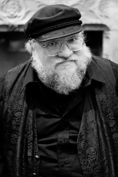 A Feast for Crows - A Song of Ice and Fire - George R.R. Martin - Books - HarperCollins Publishers - 9780008783709 - November 6, 2025