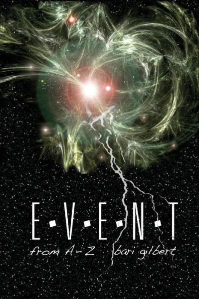 Cover for Bari Gilbert · Event (Paperback Book) (2011)