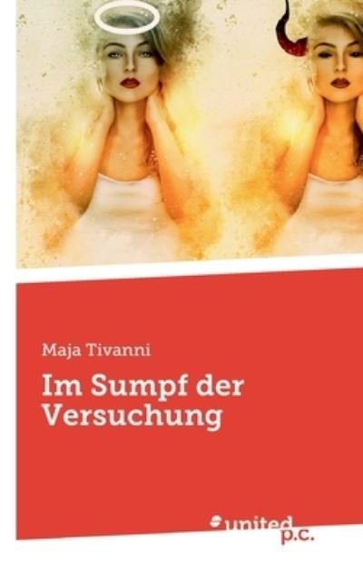 Cover for Tivanni · Im Sumpf der Versuchung (Book) (2020)