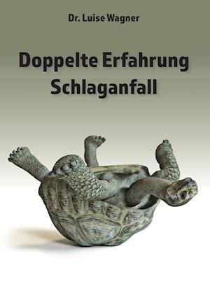 Doppelte Erfahrung Schlaganfall - Wagner - Annen -  - 9783962291709 - 