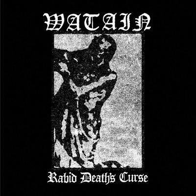 Rabid Death's Curse - Watain - Música - SEASON OF MIST - 0822603818710 - 6 de novembro de 2020