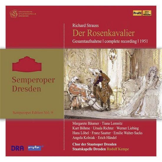 Cover for Schubert / Bushakevitz · Bushakevitz (CD) (2017)