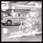 Rage Against the Machine-20th Anniversary Edition- - Rage Against the Machine - Music - SONY MUSIC LABELS INC. - 4547366186710 - December 5, 2012