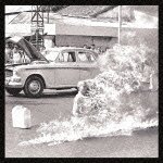 Cover for Rage Against the Machine · 20th Anniversary Deluxe Edition     Rsary Edition- (CD) [Japan Import edition] (2012)