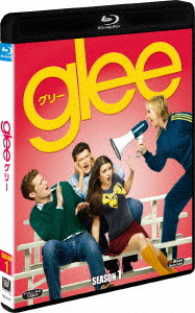 Cover for Matthew Morrison · Glee (MBD) [Japan Import edition] (2017)
