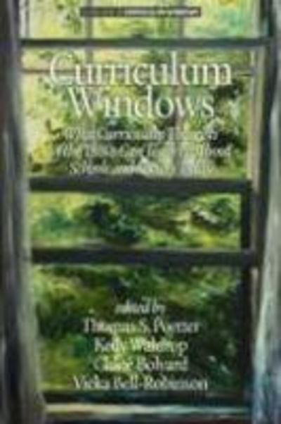 Cover for Bruce S. Cooper · Homeschooling in new view (Book) (2016)
