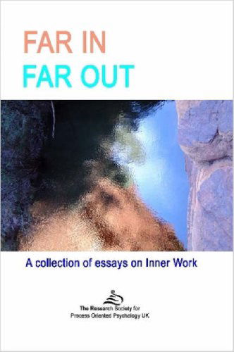 Far in Far out - Rspopuk - Livros - Lulu Enterprises, UK Ltd - 9781847286710 - 12 de agosto de 2006