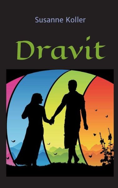 Cover for Koller · Dravit (Book) (2019)