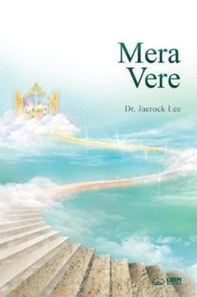Mera Vere: The Measure of Faith (Slovenian) - Jaerock Lee - Books - Urim Books USA - 9791126302710 - May 1, 2018