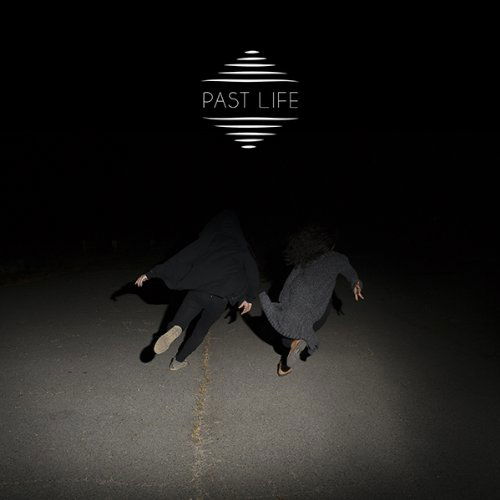 Past Life (Vinyl W/cd) - Lost in the Trees - Música - ALTERNATIVE - 0045778727711 - 18 de febrero de 2014