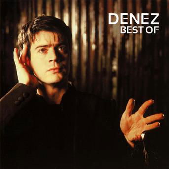 Best of Denez - Denez Prigent - Musique - BARCLAY - 0602527661711 - 26 avril 2011