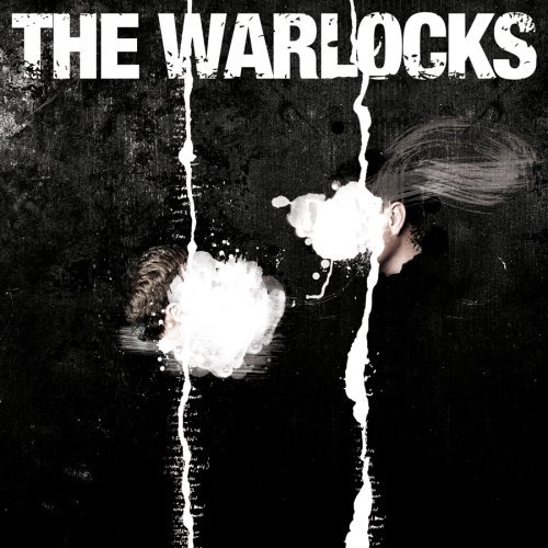 Mirror Explodes,the - The Warlocks - Musik - ROCK - 0707239009711 - 24 februari 2014
