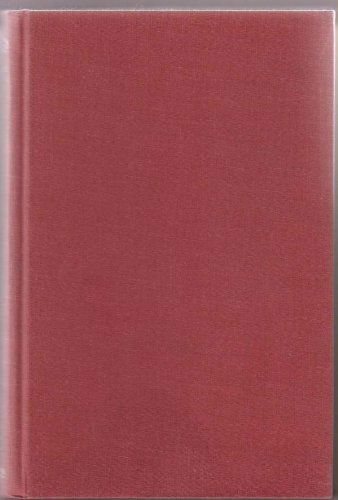 Allegories of the Wilderness: Ethics and Ambiguity in Kuranko Narratives - Michael Jackson - Bøker - Indiana University Press - 9780253304711 - 22. november 1982