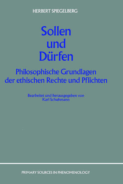 Cover for Antonio Di Nola · Fuzzy Relation Equations and Their Applications to Knowledge Engineering (Hardcover Book) [1989 edition] (1989)