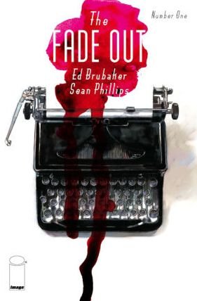 The Fade Out Volume 1 - Ed Brubaker - Bøger - Image Comics - 9781632151711 - 6. august 2019