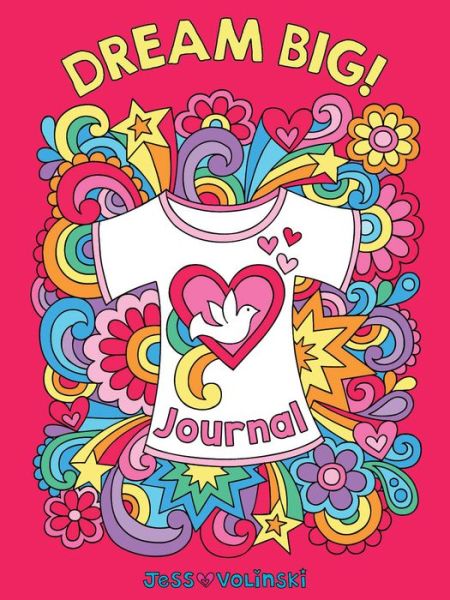 Notebook Doodles Fabulous Fashion Guided Journal - Notebook Doodles - Jess Volinski - Otros - Fox Chapel Publishing - 9781641780711 - 8 de enero de 2019