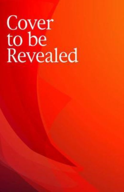 Cover for John Lawrance · Hosting Andrew (Paperback Book) (2022)