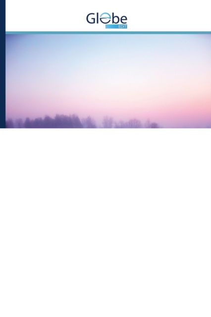 Cover for Leonidas Papakonstantinidis · Stappen op weg naar democratie : 3-personen rationaliteit (Paperback Book) (2020)