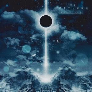 Cover for Northern · Solstice (CD) (2017)