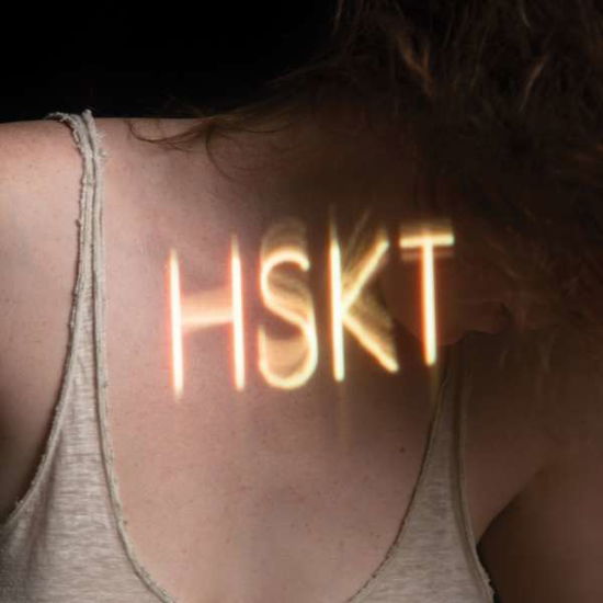 H.s.k.t. - Sylvan Esso - Music - PARTISAN - 0720841222712 - August 6, 2015