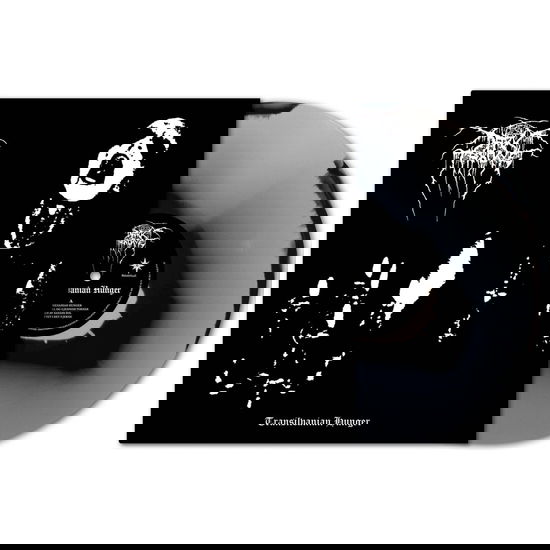 Transilvanian Hunger (30th Anniversary) - Darkthrone - Música - Peaceville - 0801056815712 - 27 de setembro de 2024