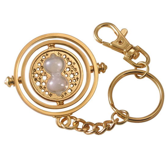 Cover for Harry Potter · Time Turner (Keyring) (2018)