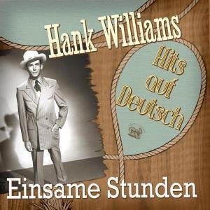 Various Artists · Einsame Stunden (CD) (2005)