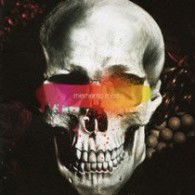 Cover for Buck-tick · Memento Mori (CD) [Japan Import edition] (2009)