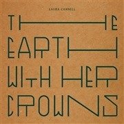 Earth with Her Crowns - Laura Cannell - Música - CARGO UK - 5024545885712 - 30 de outubro de 2020