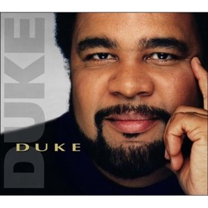 Duke - George Duke - Musik - DOME RECORDS - 5034093415712 - 4 november 2013
