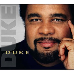 Duke - George Duke - Musikk - DOME RECORDS - 5034093415712 - 4. november 2013