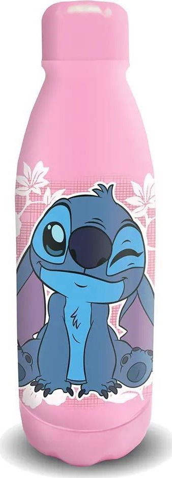 Cover for Stitch · STITCH - Maui - Bottle 700ml (Toys)