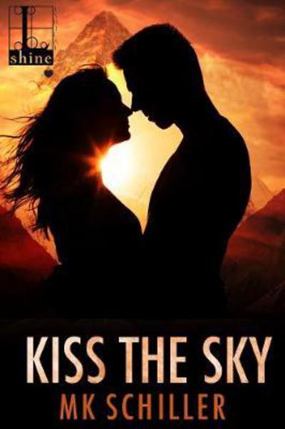 Kiss the Sky - Mk Schiller - Bøger - Kensington Publishing Corporation - 9781516100712 - 2. januar 2018