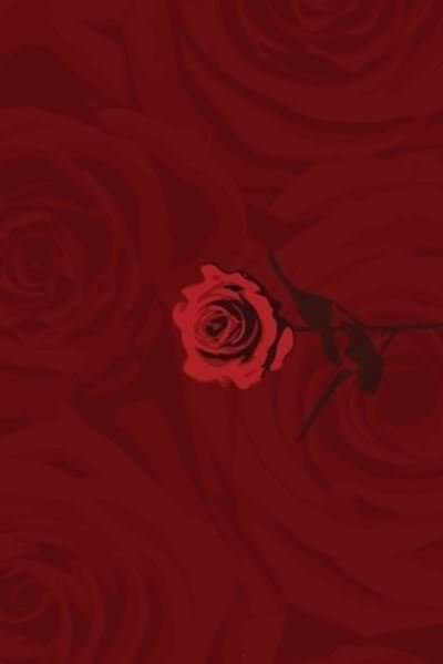 Cover for Various Authors · Roses (Paperback Bog) (2020)