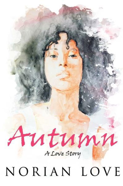 Cover for Norian Love · Autumn (Bog) (2021)