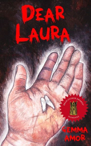 Dear Laura - Gemma Amor - Books - Independently Published - 9781797875712 - July 2, 2019