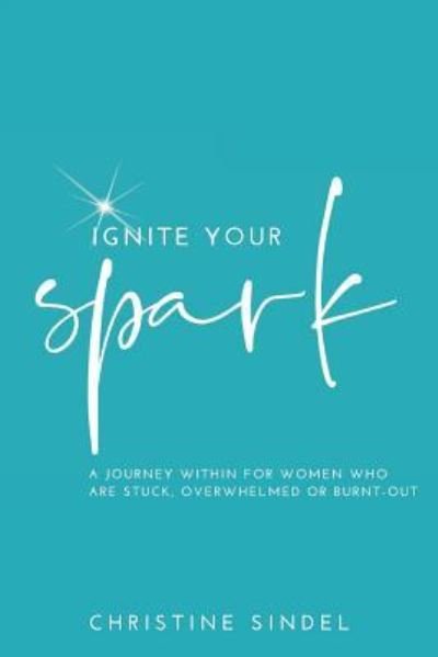 Your Spark (Paperback)
