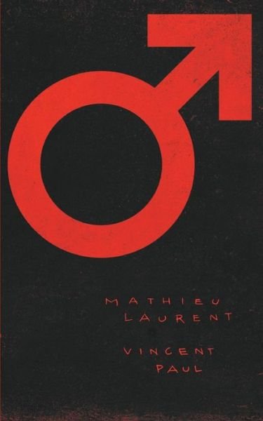 Cover for Vincent Paul · Der Mann, Ein Held. (Paperback Bog) [German edition] (2014)