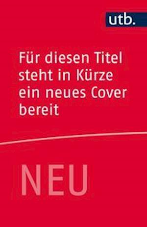 Einführung in die formale Logik für Philosophen - Thomas Zoglauer - Bücher - UTB GmbH - 9783825257712 - 6. September 2021