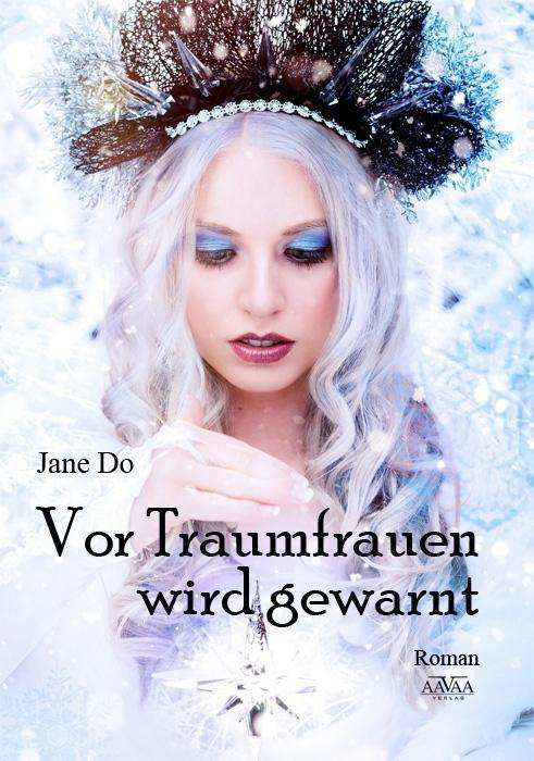 Vor Traumfrauen wird gewarnt - Do - Boeken -  - 9783845916712 - 