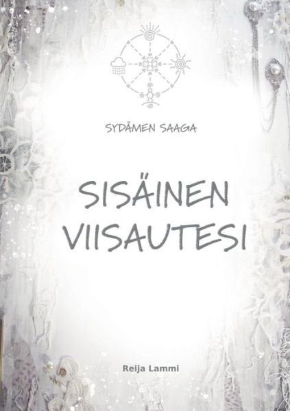 Cover for Lammi · Sisäinen Viisautesi (Book) (2019)