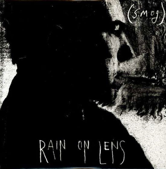 Rain On Lens - Smog - Muziek - DRAG CITY - 0036172918713 - 13 mei 2016