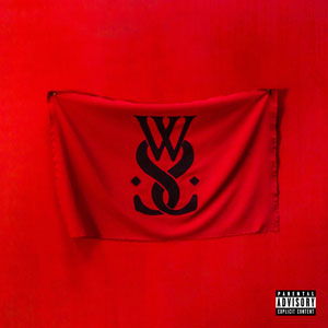 Brainwashed - While She Sleeps - Musik - MUSIC FOR NATIONS - 0196588295713 - 24. Mai 2024