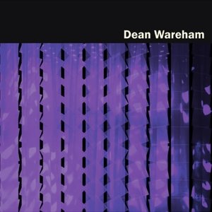Cover for Dean Wareham (LP)