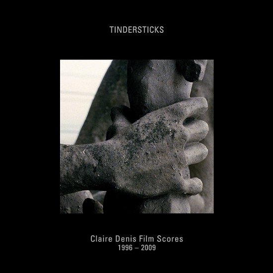 Claire Denis Film Scores 1996-2009 - Tindersticks - Musik - CONSTELLATION - 0666561007713 - 22 augusti 2011