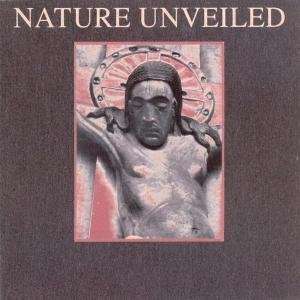 Nature Unveiled -lp+7"- - Current 93 - Musik - JOE & JOEY - 0718752830713 - 24. oktober 2008